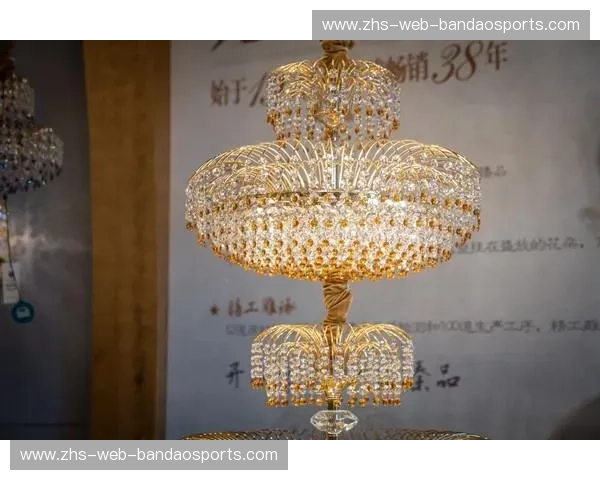 开云下载直连入口:轻松畅享全球奢侈品购物体验 开云下载直连入口:轻松畅享全球奢侈品购物体验