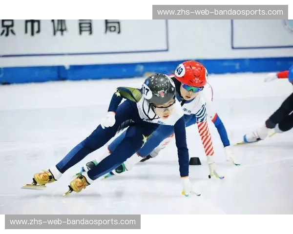 全面掌握体育盛事——解码最全体育赛事表的秘密