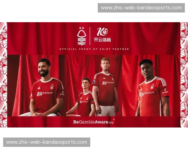 开云体育电脑版登录:在桌面端开启不一样的体育世界 开云体育电脑版登录:在桌面端开启不一样的体育世界