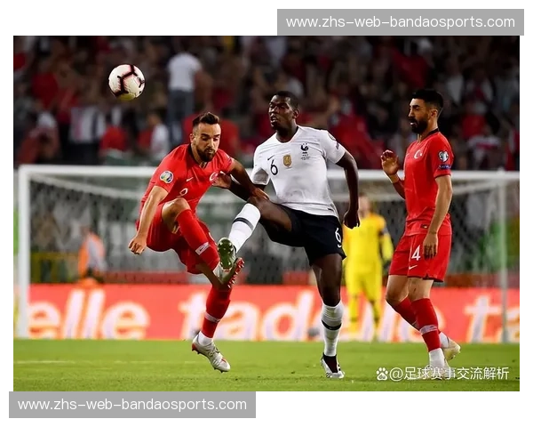 利勒斯特罗姆vs萨：绿茵场上的史诗对决，荣耀与梦想的碰撞