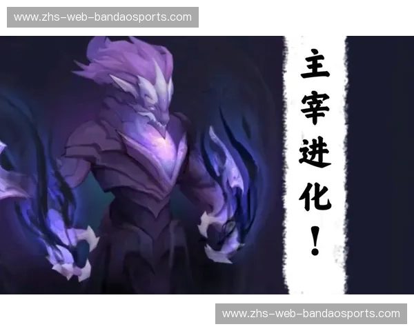 绿茵风云再起：科隆竞技与“老虎”的宿命对决，谁将主宰荣耀？